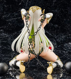 Original Character Statue 1/6 Nina Iris 18 cm - Smalltinytoystore