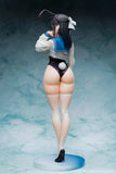 Original Character Statue 1/6 Sailor Bunny 27 cm - Smalltinytoystore