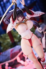 Original Character Statue 1/6 Sakuya Todo 38 cm - Smalltinytoystore