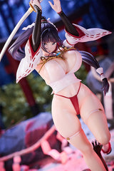 Original Character Statue 1/6 Sakuya Todo 38 cm - Smalltinytoystore