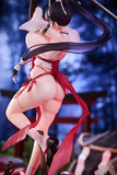 Original Character Statue 1/6 Sakuya Todo 38 cm - Smalltinytoystore