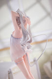 Original Character Statue 1/6 Sugar Gospel Ver. illustration by rurudo Deluxe Edition 25 cm - Smalltinytoystore