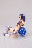 Original Character Statue 1/7 Comic Aun Nagi Nanami Illustrated by Kurehito Misaki 13 cm - Smalltinytoystore