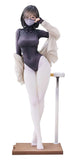Original Character Statue 1/7 Shokyu Sensei's Dance Lesson 24 cm - Smalltinytoystore
