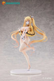 Original Character Statue Sayuri Dairy Cow Ver. 25 cm - Smalltinytoystore