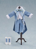 Original Character Zubehör-Set für Nendoroid Doll Actionfiguren Outfit Set: Idol Outfit - Boy (Sax Blue) - Smalltinytoystore