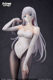 Original Design ART PVC Statue 1/7 YD Ive 25 cm - Smalltinytoystore
