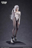 Original Design ART PVC Statue 1/7 YD Ive 25 cm - Smalltinytoystore