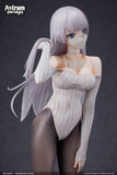 Original Design ART PVC Statue 1/7 YD Ive Deluxe Edition 25 cm - Smalltinytoystore