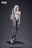 Original Design ART PVC Statue 1/7 YD Ive Deluxe Edition 25 cm - Smalltinytoystore