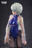Original Design ART PVC Statue 1/7 YD Sage Deluxe Edition 25 cm - Smalltinytoystore