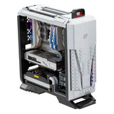 Original-Game Series Bauset iGame Gaming Desktop 22 cm - Smalltinytoystore
