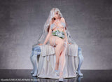 Original Illustration PVC Statue 1/4 Marry me Illustrated by LOVECACAO 31 cm - Smalltinytoystore