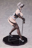Original Illustration PVC Statue 1/6 Cinderella illustration by XL Bonus Inclusive Limited Edition 25 cm - Smalltinytoystore