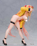 Original Illustration PVC Statue 1/6 Sayuri Illustration by K Pring 23 cm - Smalltinytoystore