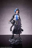 Original Illustration PVC Statue 1/7 Kuro illustration by Kirino 28 cm - Smalltinytoystore