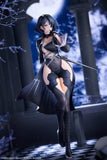 Original Illustration PVC Statue 1/7 Nevaostro Illustrated by Kishi Yasuri 25 cm - Smalltinytoystore