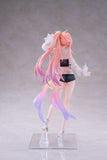 Original Illustration PVC Statue 1/7 Riana illustration by Riichu 24 cm - Smalltinytoystore