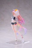 Original Illustration PVC Statue 1/7 Riana illustration by Riichu 24 cm - Smalltinytoystore