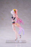 Original Illustration PVC Statue 1/7 Riana illustration by Riichu 24 cm - Smalltinytoystore