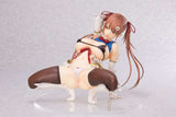 Original Illustration Statue 1/6 Magical Infusion! Airi Tsugaike Illustrated by Momi 14 cm - Smalltinytoystore