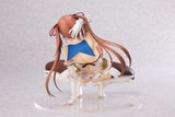 Original Illustration Statue 1/6 Magical Infusion! Airi Tsugaike Illustrated by Momi 14 cm - Smalltinytoystore