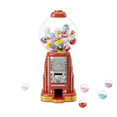 Original-Retro Series Bauset Gumball Machine 34 cm - Smalltinytoystore