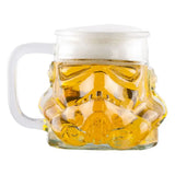 Original Stormtrooper Bierglas Stormtrooper - Smalltinytoystore