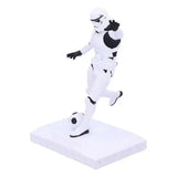 Original Stormtrooper Figur Back of the Net Stormtrooper 17 cm - Smalltinytoystore