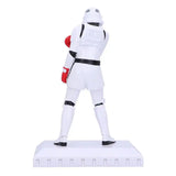 Original Stormtrooper Figur Boxer Stormtrooper 18 cm - Smalltinytoystore
