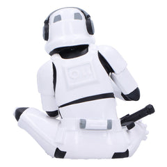 Original Stormtrooper Figur Game On! 10 cm - Smalltinytoystore