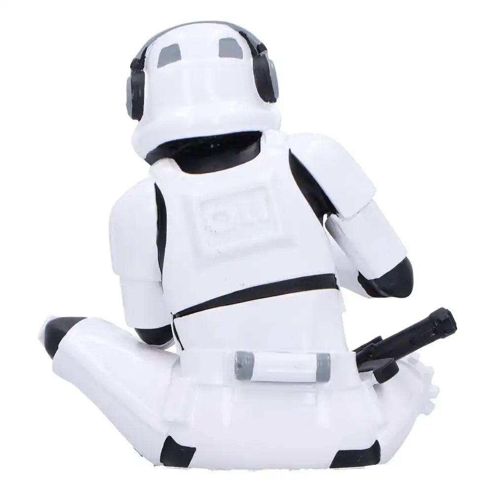 Original Stormtrooper Figur Game On! 10 cm - Smalltinytoystore