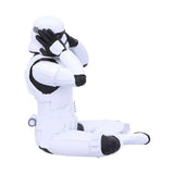 Original Stormtrooper Figur Hear No Evil Stormtrooper 10 cm - Smalltinytoystore