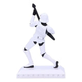 Original Stormtrooper Figur Rock On! Stormtrooper 18 cm - Smalltinytoystore