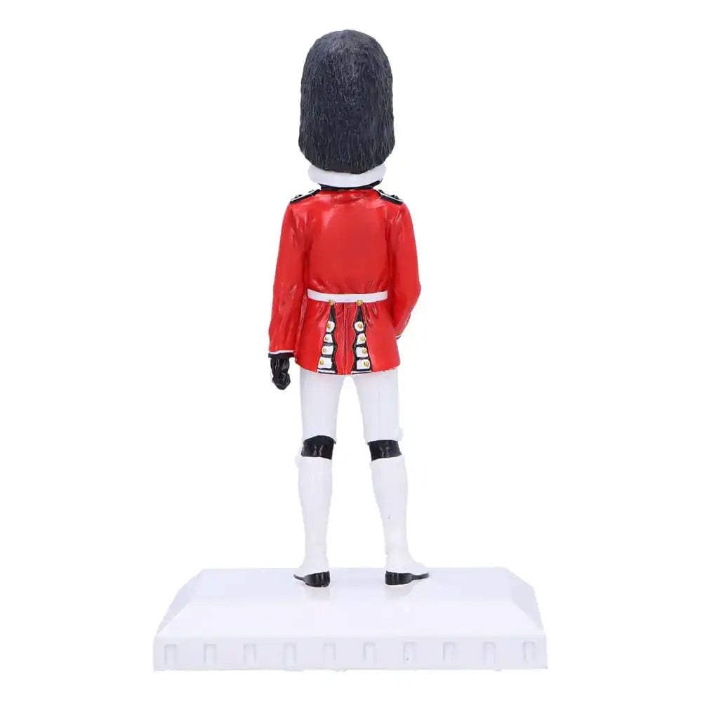 Original Stormtrooper Figur Royal Guard 12 cm - Smalltinytoystore