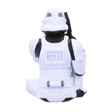 Original Stormtrooper Figur Speak No Evil Stormtrooper 10 cm - Smalltinytoystore