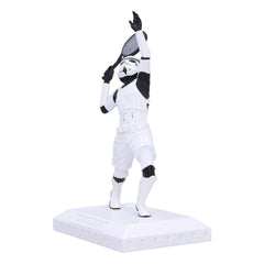 Original Stormtrooper Figur Stormtrooper Serve It! 18 cm - Smalltinytoystore
