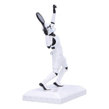 Original Stormtrooper Figur Stormtrooper Serve It! 18 cm - Smalltinytoystore