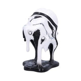 Original Stormtrooper Figur Too Hot To Handle Stormtrooper 23 cm - Smalltinytoystore