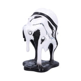 Original Stormtrooper Figur Too Hot To Handle Stormtrooper 23 cm - Smalltinytoystore
