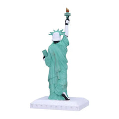 Original Stormtrooper Figur What A Liberty Stormtrooper 23 cm - Smalltinytoystore