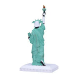 Original Stormtrooper Figur What A Liberty Stormtrooper 23 cm - Smalltinytoystore