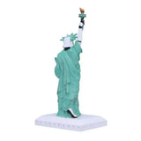 Original Stormtrooper Figur What A Liberty Stormtrooper 23 cm - Smalltinytoystore
