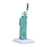 Original Stormtrooper Figur What A Liberty Stormtrooper 23 cm - Smalltinytoystore