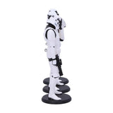 Original Stormtrooper Figuren 3er-Pack Three Wise Stormtroopers 14 cm - Smalltinytoystore