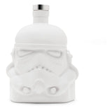 Original Stormtrooper Karaffe White Stormtrooper - Smalltinytoystore