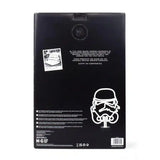 Original Stormtrooper LED Leuchte 37 cm