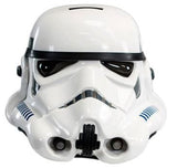 Original Stormtrooper Spardose - Smalltinytoystore