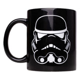 Original Stormtrooper Tasse mit Thermoeffekt Stormtrooper - Smalltinytoystore