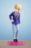 Oshi no Ko Adokenette PVC Statue Aqua 14 cm - Smalltinytoystore